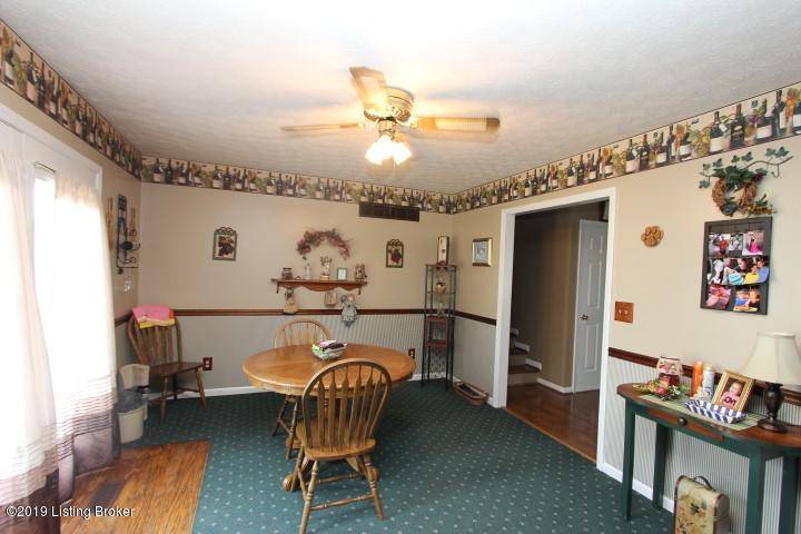 1056 Jenny Lillard Road Lawrenceburg, KY 40342 - Photo 10 of 24 IMG_9113