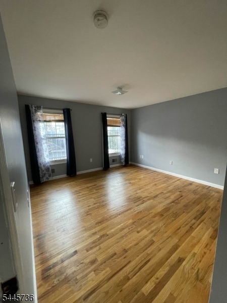 510 Edgar Road Elizabeth, NJ 07202 - Photo 10 of 19
