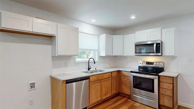 $199,000 | 2807 Willard Drive, Tyler, TX 75707