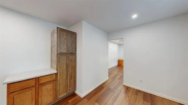 $199,000 | 2807 Willard Drive, Tyler, TX 75707