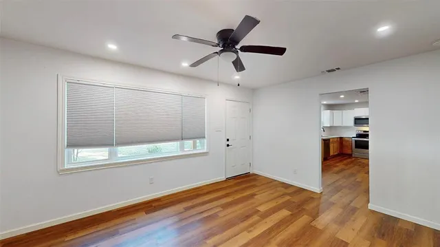 $199,000 | 2807 Willard Drive, Tyler, TX 75707