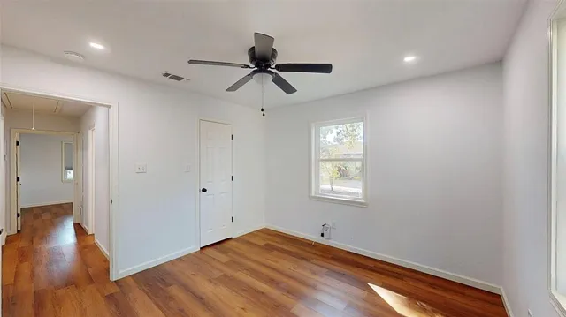 $199,000 | 2807 Willard Drive, Tyler, TX 75707