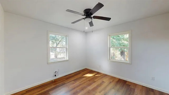 $199,000 | 2807 Willard Drive, Tyler, TX 75707