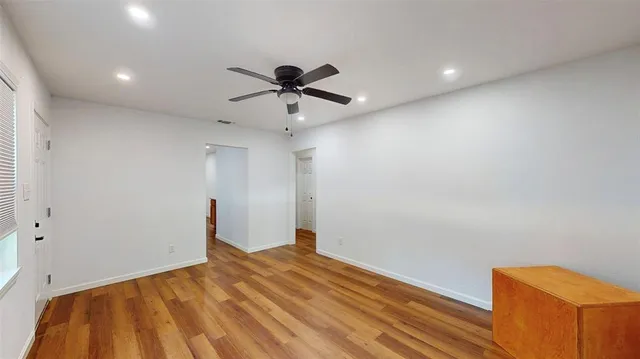 $199,000 | 2807 Willard Drive, Tyler, TX 75707