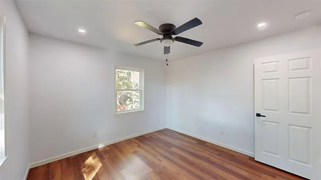 $199,000 | 2807 Willard Drive, Tyler, TX 75707