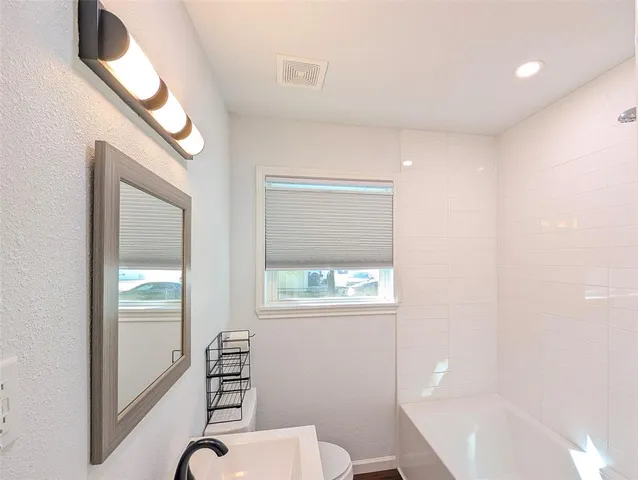 $199,000 | 2807 Willard Drive, Tyler, TX 75707