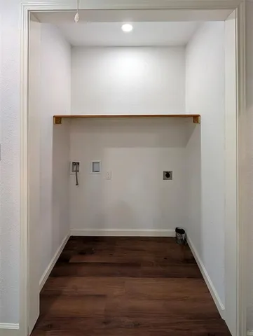 $199,000 | 2807 Willard Drive, Tyler, TX 75707