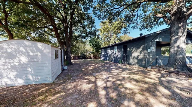 $199,000 | 2807 Willard Drive, Tyler, TX 75707