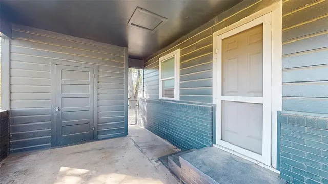 $199,000 | 2807 Willard Drive, Tyler, TX 75707