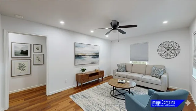 $199,000 | 2807 Willard Drive, Tyler, TX 75707