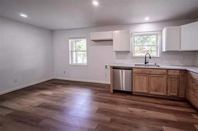 $199,000 | 2807 Willard Drive, Tyler, TX 75707