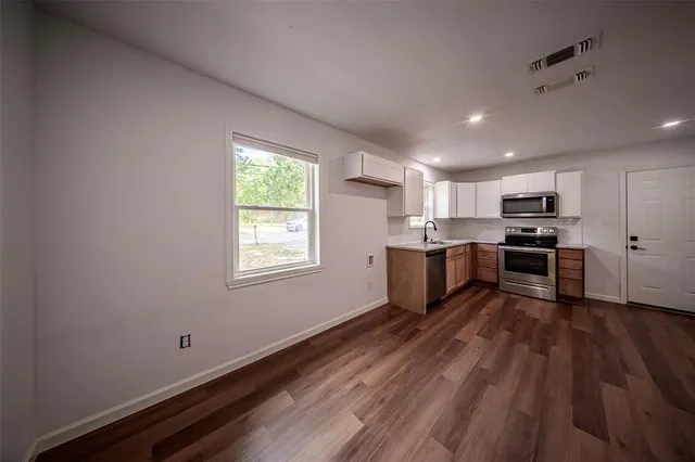 $199,000 | 2807 Willard Drive, Tyler, TX 75707