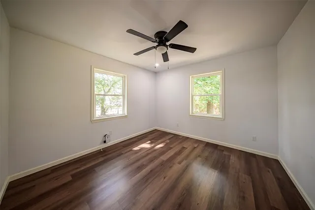 $199,000 | 2807 Willard Drive, Tyler, TX 75707