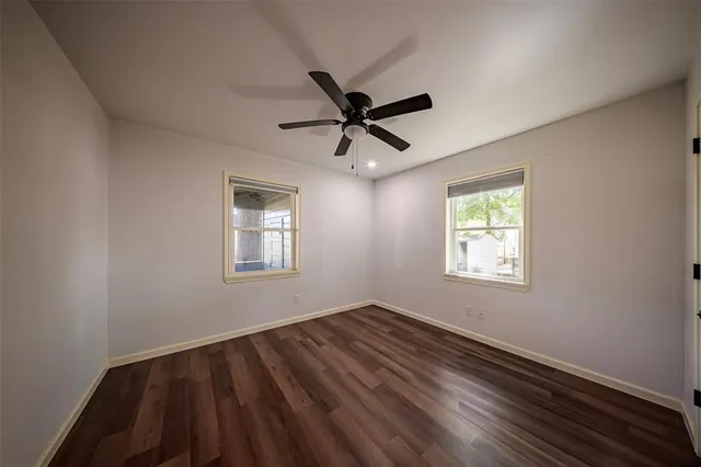 $199,000 | 2807 Willard Drive, Tyler, TX 75707