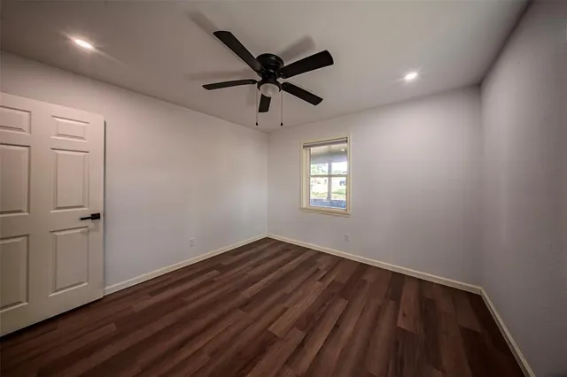 $199,000 | 2807 Willard Drive, Tyler, TX 75707