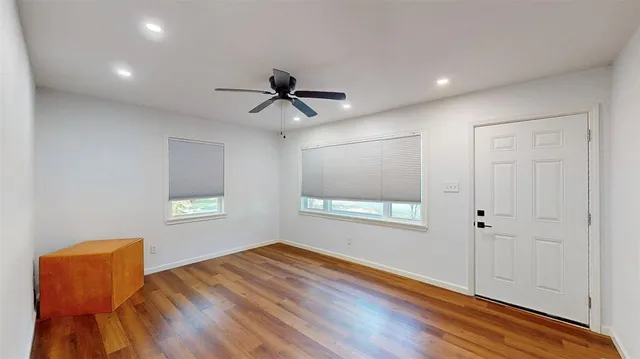 $199,000 | 2807 Willard Drive, Tyler, TX 75707