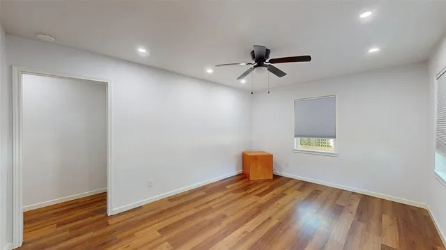 $199,000 | 2807 Willard Drive, Tyler, TX 75707