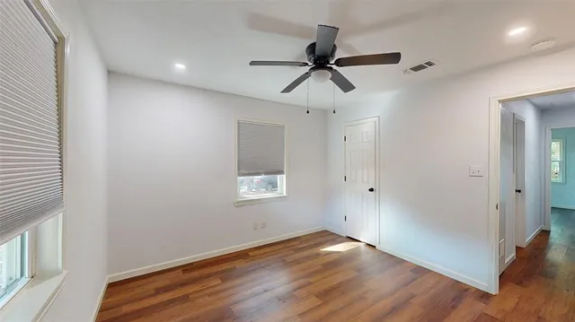 $199,000 | 2807 Willard Drive, Tyler, TX 75707