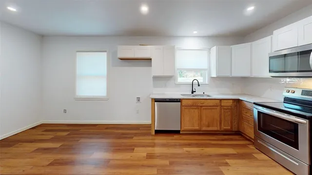 $199,000 | 2807 Willard Drive, Tyler, TX 75707