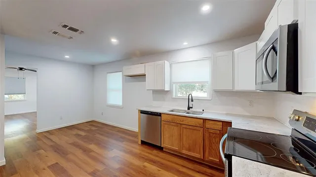 $199,000 | 2807 Willard Drive, Tyler, TX 75707