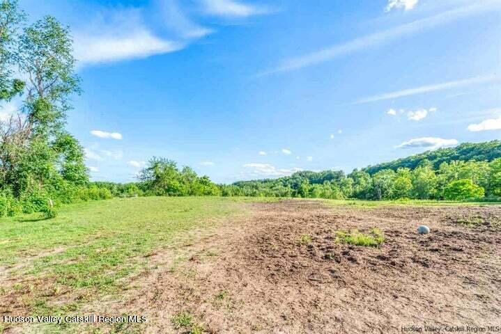 813 Flatbush Road Kingston, NY 12401 - Photo 11 of 26 11