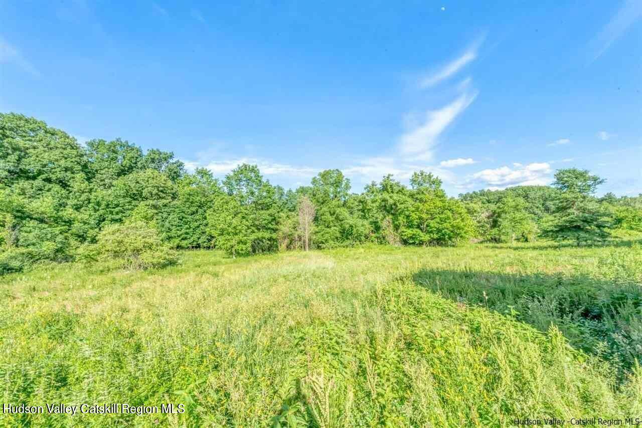 813 Flatbush Road Kingston, NY 12401 - Photo 13 of 26 13