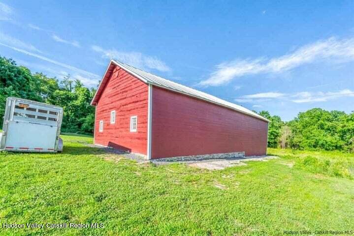 813 Flatbush Road Kingston, NY 12401 - Photo 14 of 26 14