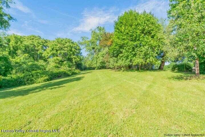 813 Flatbush Road Kingston, NY 12401 - Photo 15 of 26 15