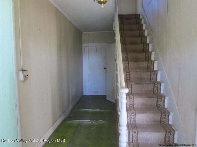 813 Flatbush Road Kingston, NY 12401 - Photo 17 of 26 17