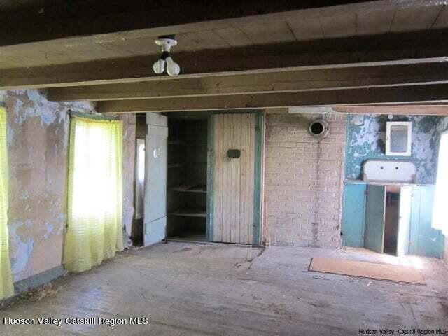 813 Flatbush Road Kingston, NY 12401 - Photo 19 of 26 19