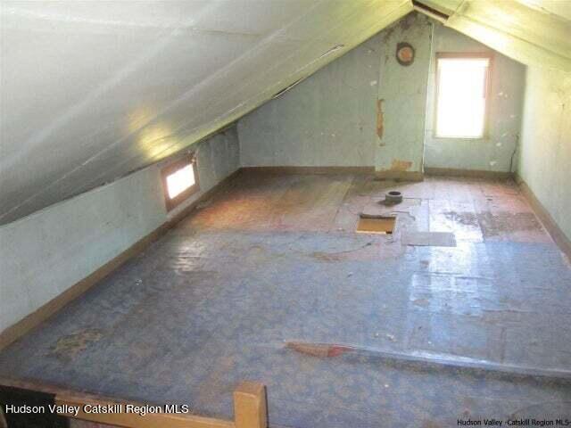 813 Flatbush Road Kingston, NY 12401 - Photo 20 of 26 20