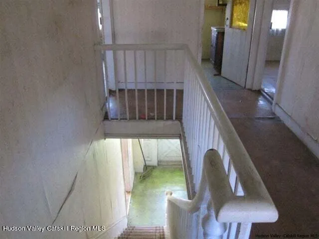 $845,000 | 813 Flatbush Road, Kingston, NY 12401