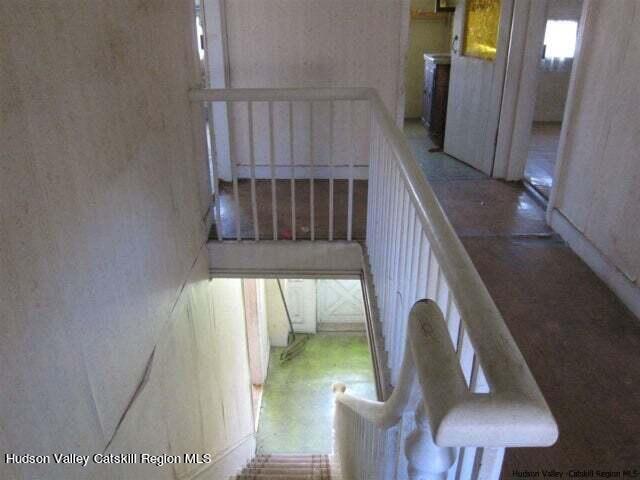 813 Flatbush Road Kingston, NY 12401 - Photo 21 of 26 21