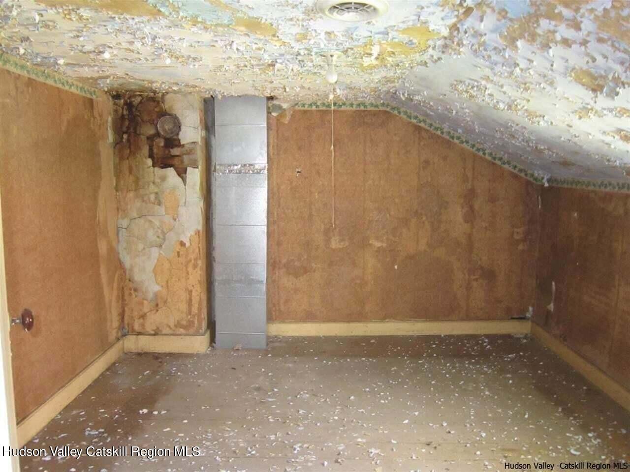 813 Flatbush Road Kingston, NY 12401 - Photo 22 of 26 22