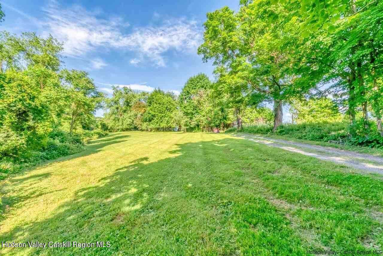 813 Flatbush Road Kingston, NY 12401 - Photo 25 of 26 25