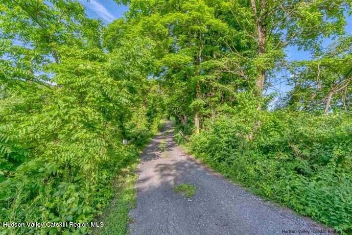 813 Flatbush Road Kingston, NY 12401 - Photo 26 of 26 26