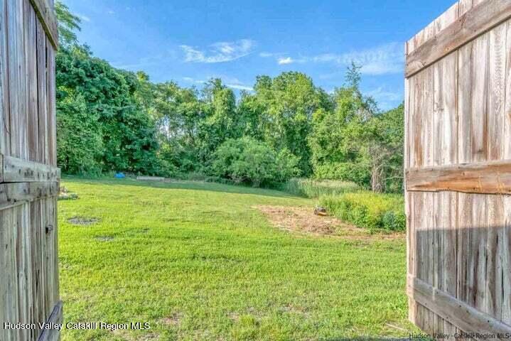 813 Flatbush Road Kingston, NY 12401 - Photo 4 of 26 4