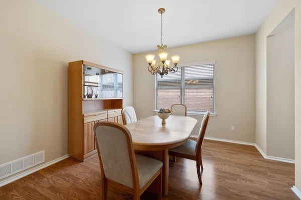 $2,695 | 1203 Willowbrook Drive, Cedar Park, TX 78613