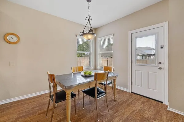 $2,695 | 1203 Willowbrook Drive, Cedar Park, TX 78613