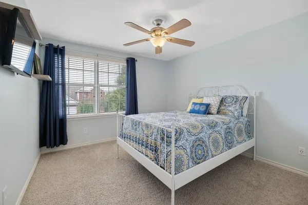 $2,695 | 1203 Willowbrook Drive, Cedar Park, TX 78613