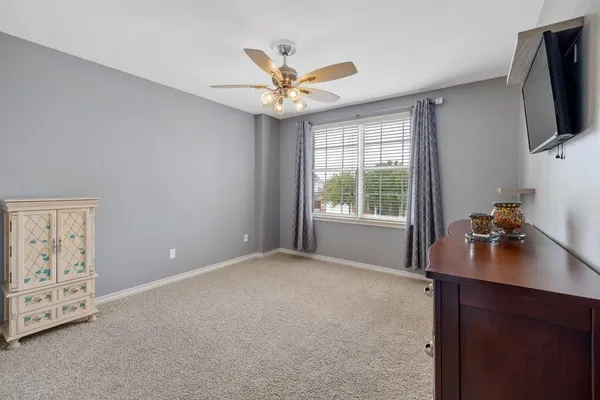 $2,695 | 1203 Willowbrook Drive, Cedar Park, TX 78613