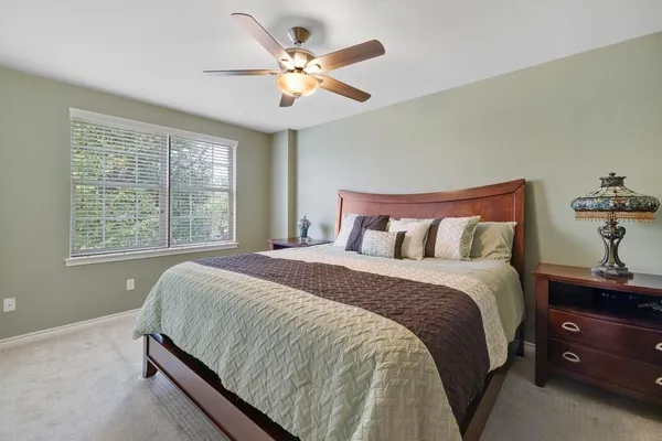 $2,695 | 1203 Willowbrook Drive, Cedar Park, TX 78613