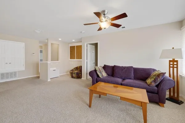 $2,695 | 1203 Willowbrook Drive, Cedar Park, TX 78613