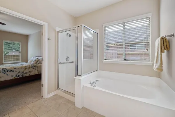 $2,695 | 1203 Willowbrook Drive, Cedar Park, TX 78613