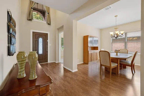 $2,695 | 1203 Willowbrook Drive, Cedar Park, TX 78613