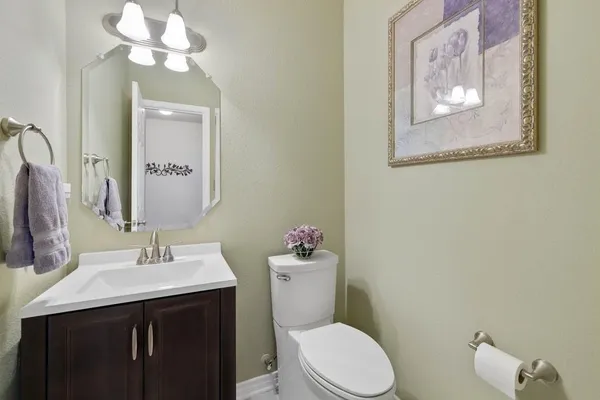 $2,695 | 1203 Willowbrook Drive, Cedar Park, TX 78613