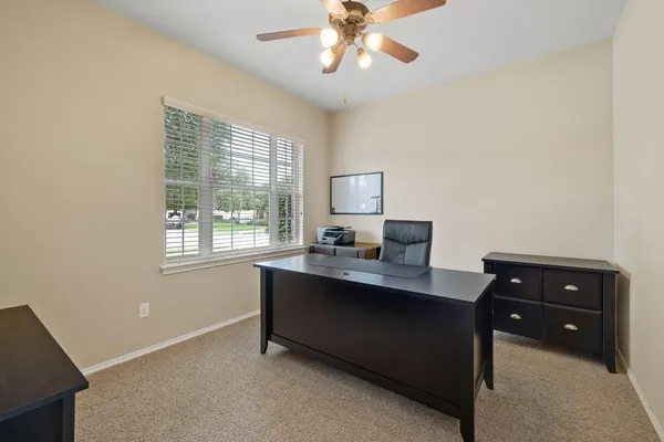 $2,695 | 1203 Willowbrook Drive, Cedar Park, TX 78613