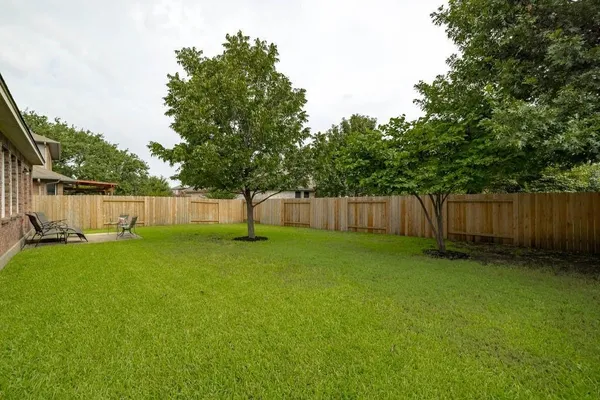 $2,695 | 1203 Willowbrook Drive, Cedar Park, TX 78613