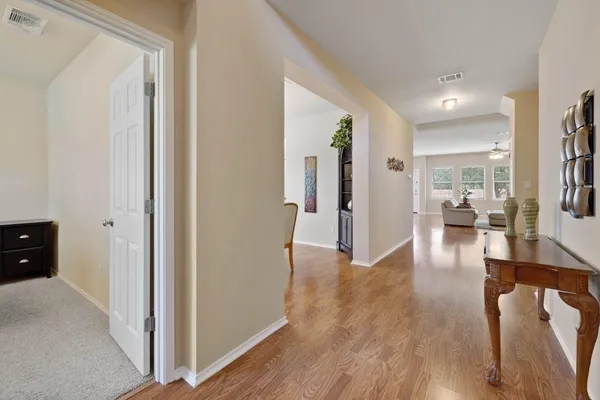$2,695 | 1203 Willowbrook Drive, Cedar Park, TX 78613