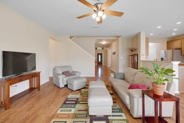 $2,695 | 1203 Willowbrook Drive, Cedar Park, TX 78613